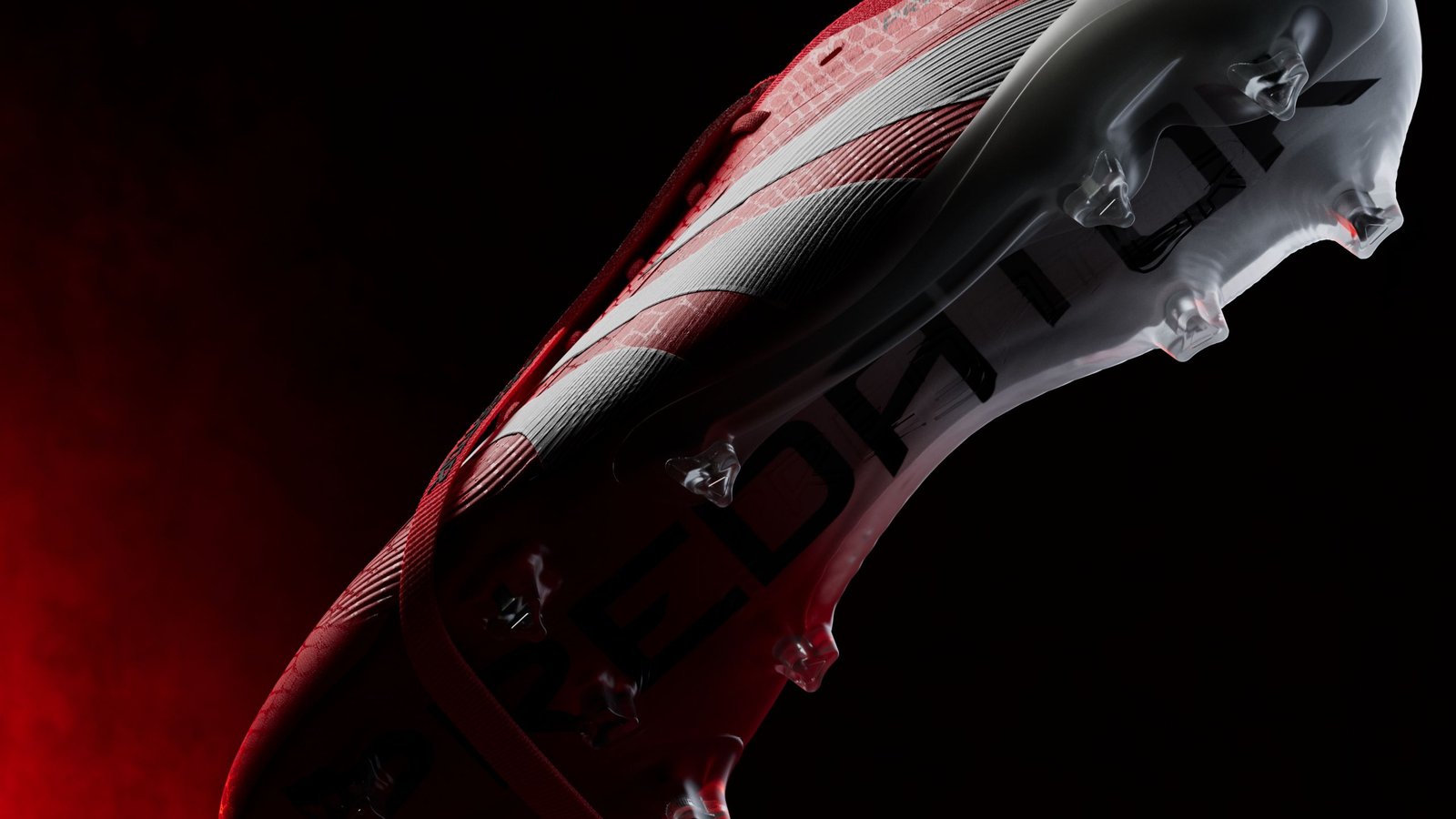 adidas_predator_001_029 