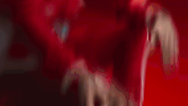 2b648f246547453.69c6b78a9b1a2 