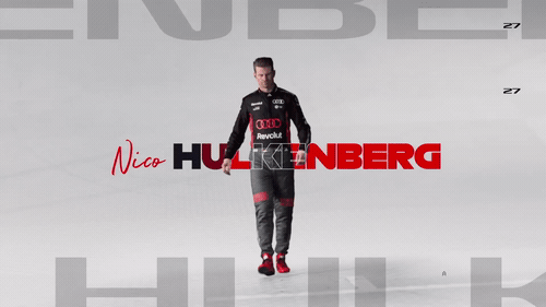 F1+2026+OPENING+TITLES_GIF_004.mp4_500px_HQ_25fps_ 