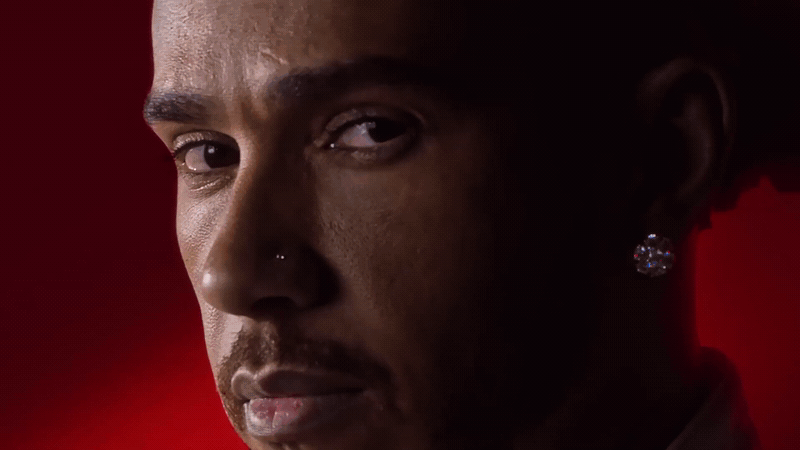 F1+2026+OPENING+TITLES_GIF_007.mp4_800px_HQ_30fps 