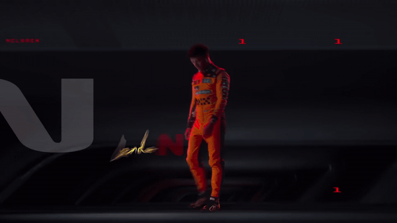 F1+2026+OPENING+TITLES_GIF_011.mp4_800px_HQ_30fps 
