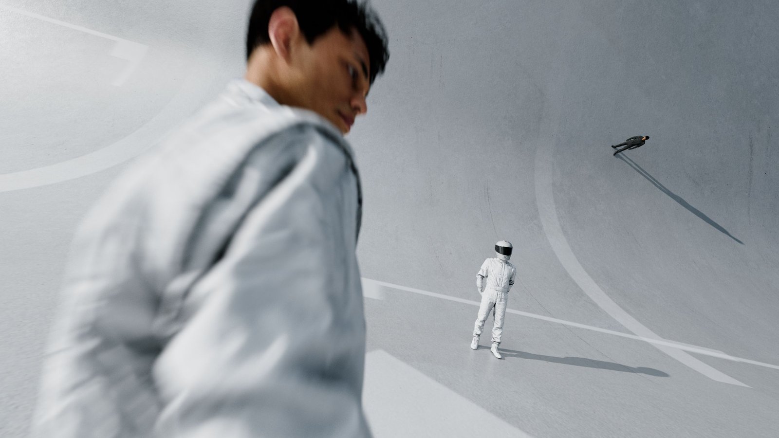 F1_2026_frame01_017 