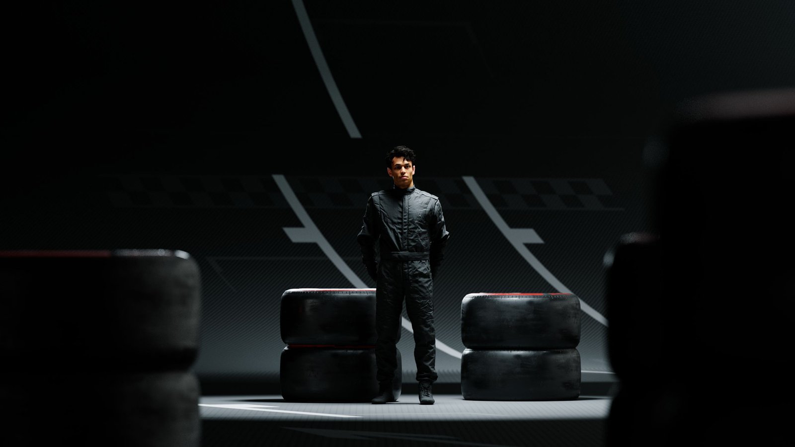 F1_2026_frame01_028 