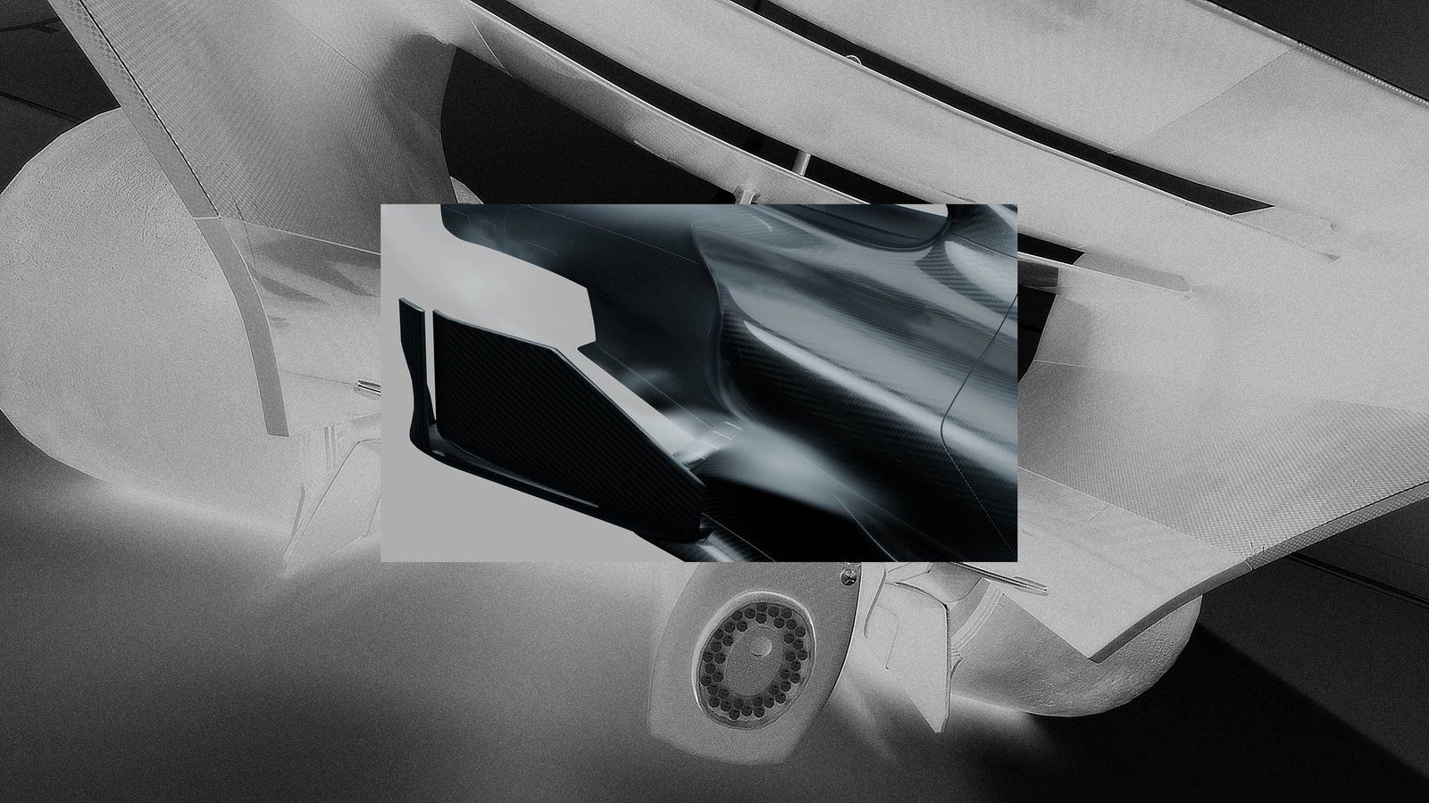 F1_2026_frame02_002_comp 