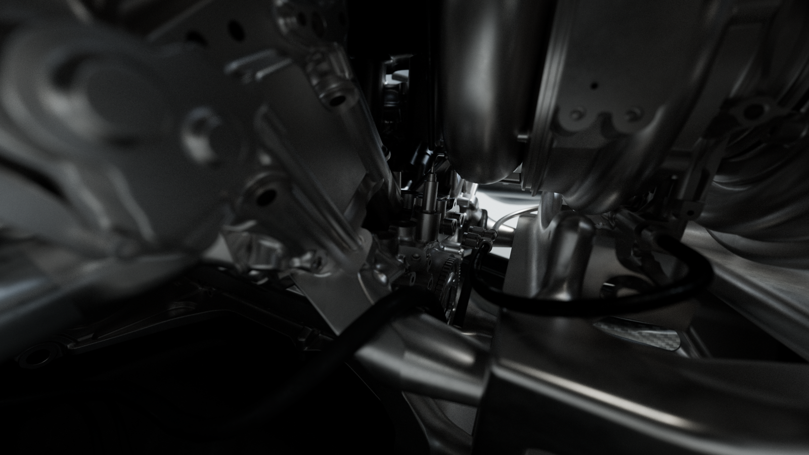 F1_2026_frame02_003 