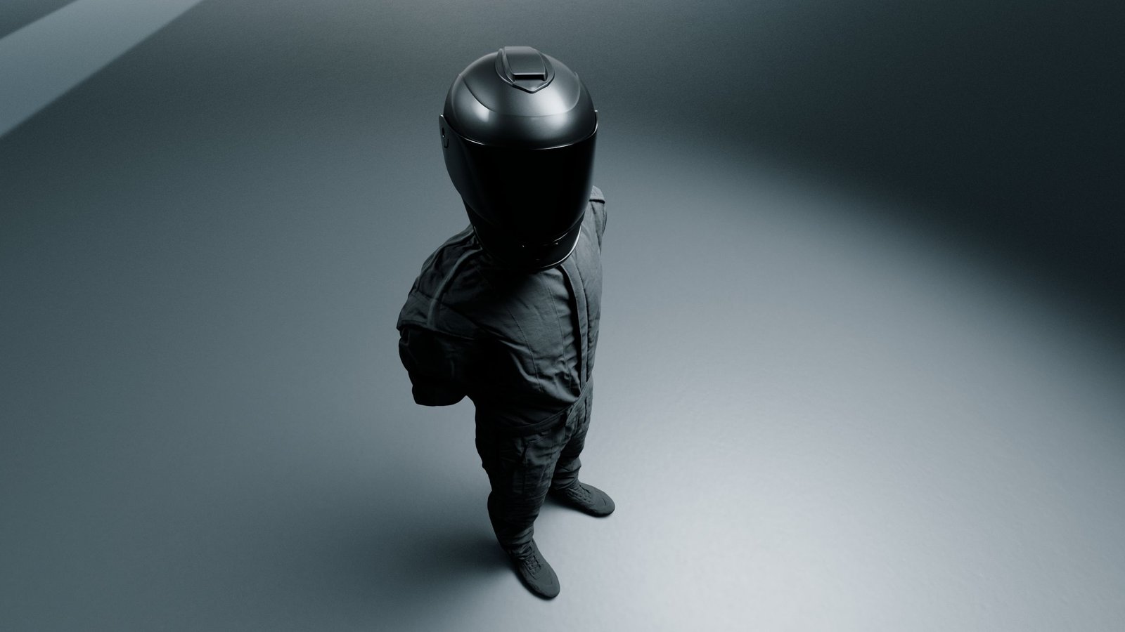 F1_2026_frame02_027 