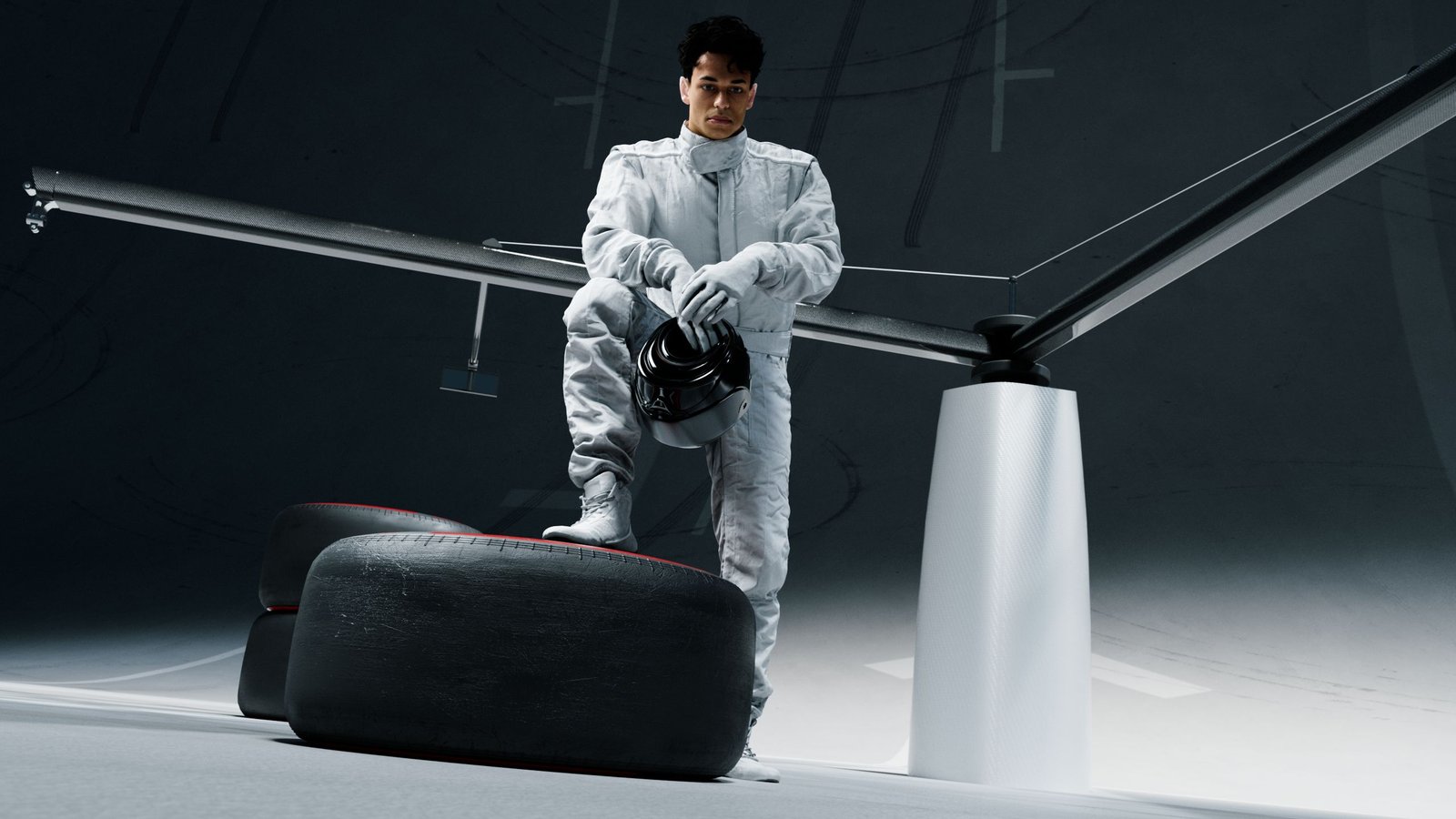 F1_2026_frame05_19 