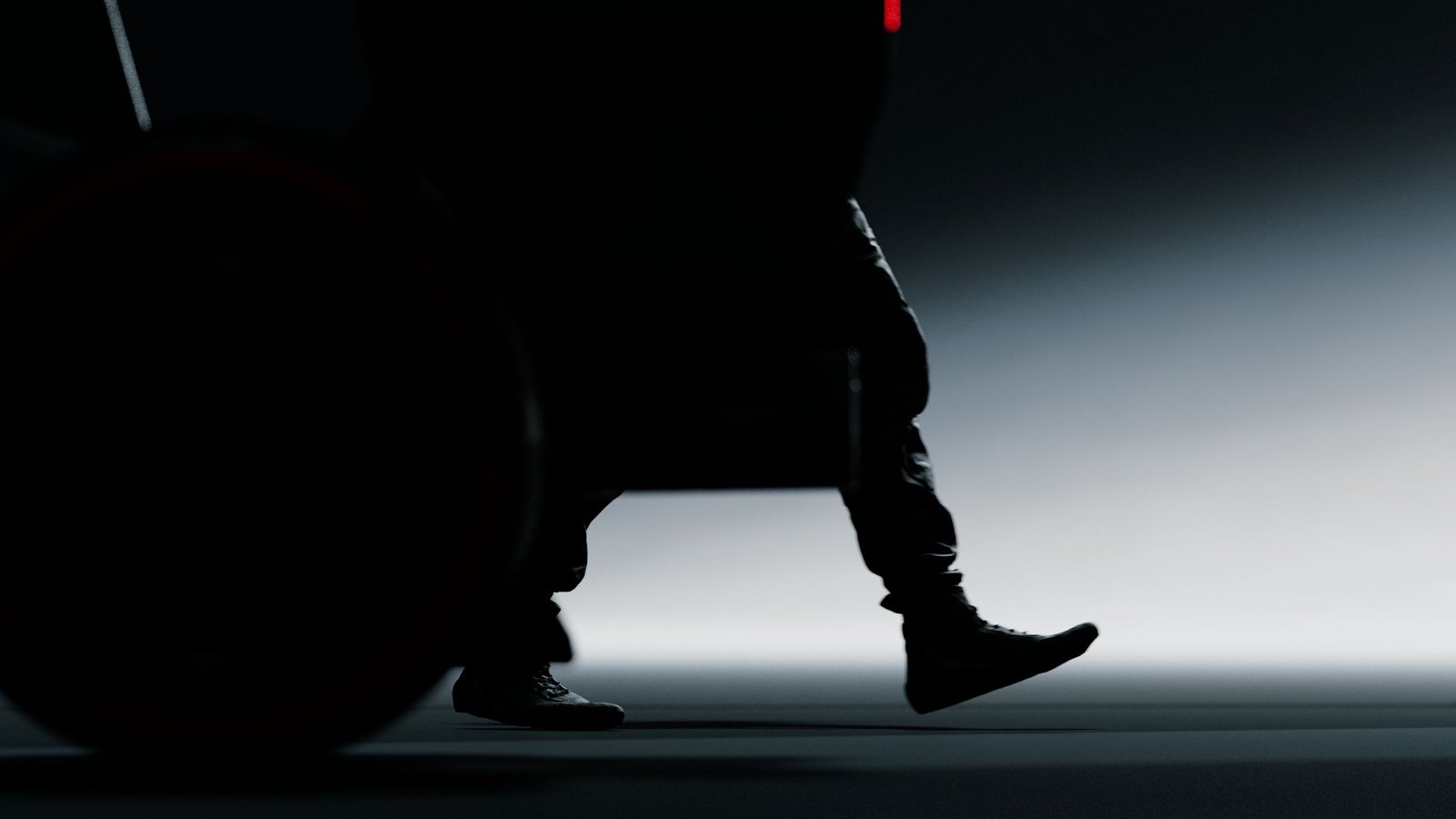 F1_2026_frame05_25 