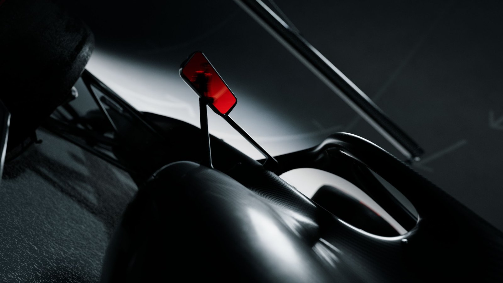 F1_2026_frame05_29_2 