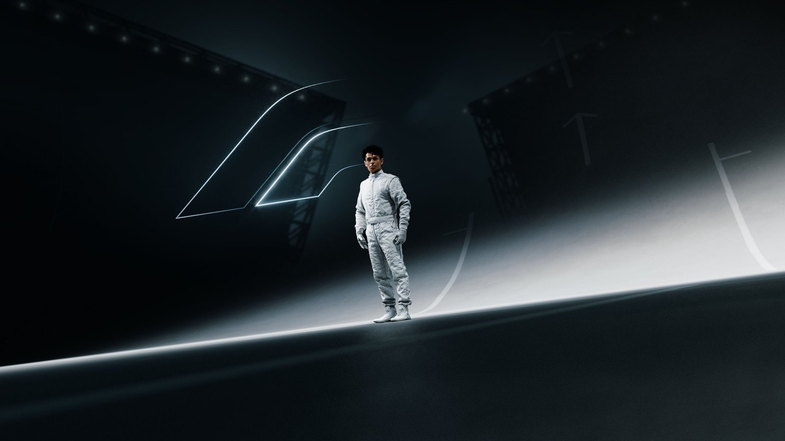 F1_2026_frame05_36-b 