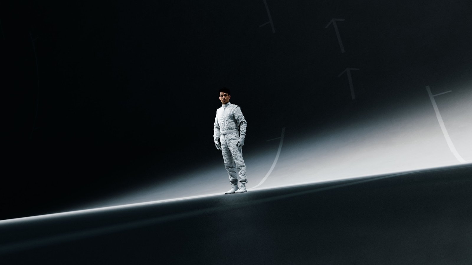 F1_2026_frame05_36 