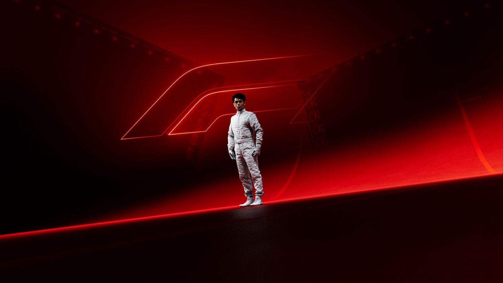 F1_2026_frame05_37-b 