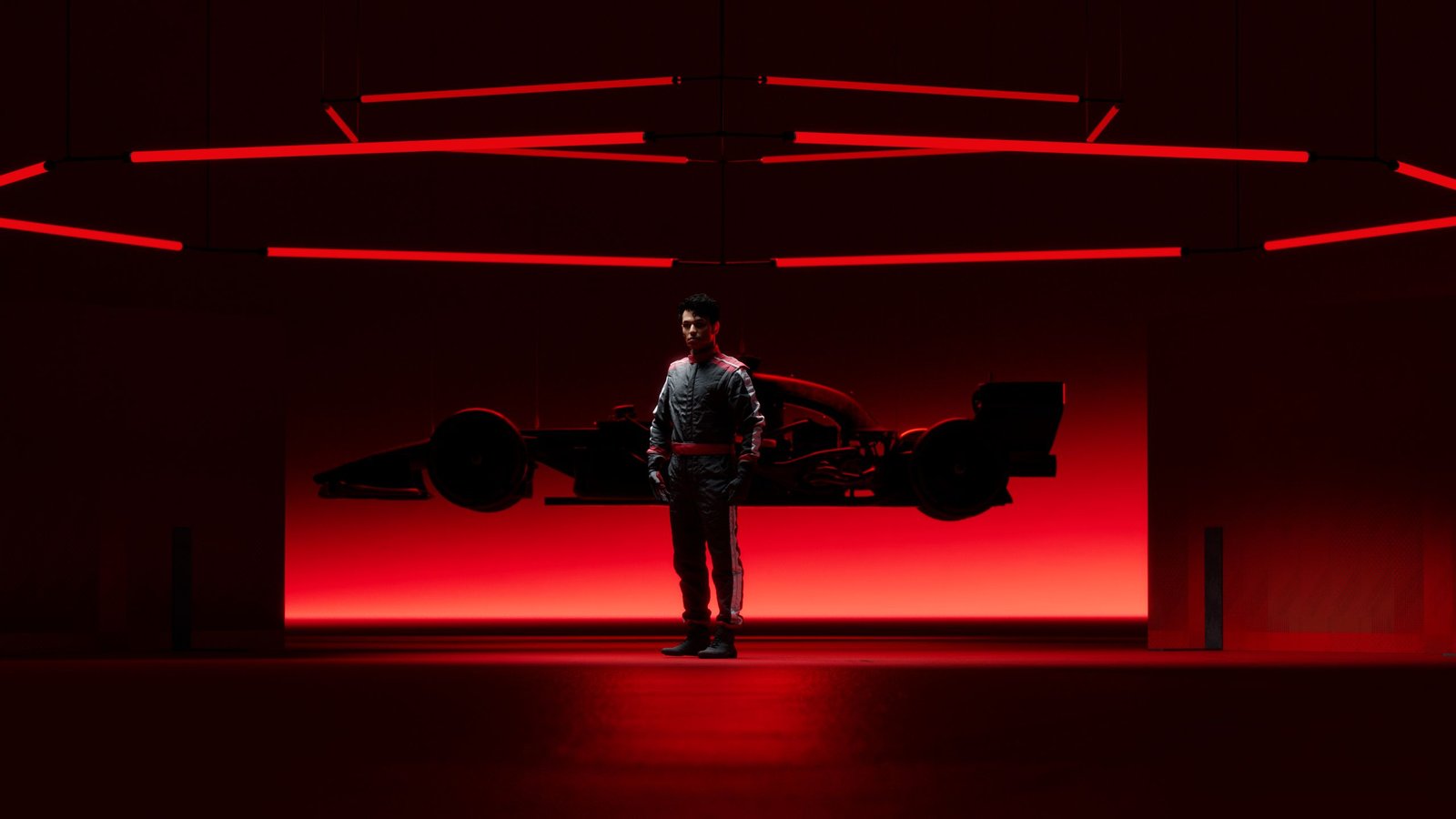 F1_2026_frame05_54b 