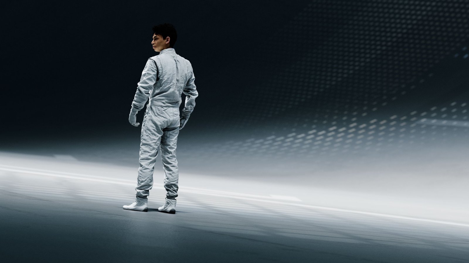 F1_2026_frame06_06 
