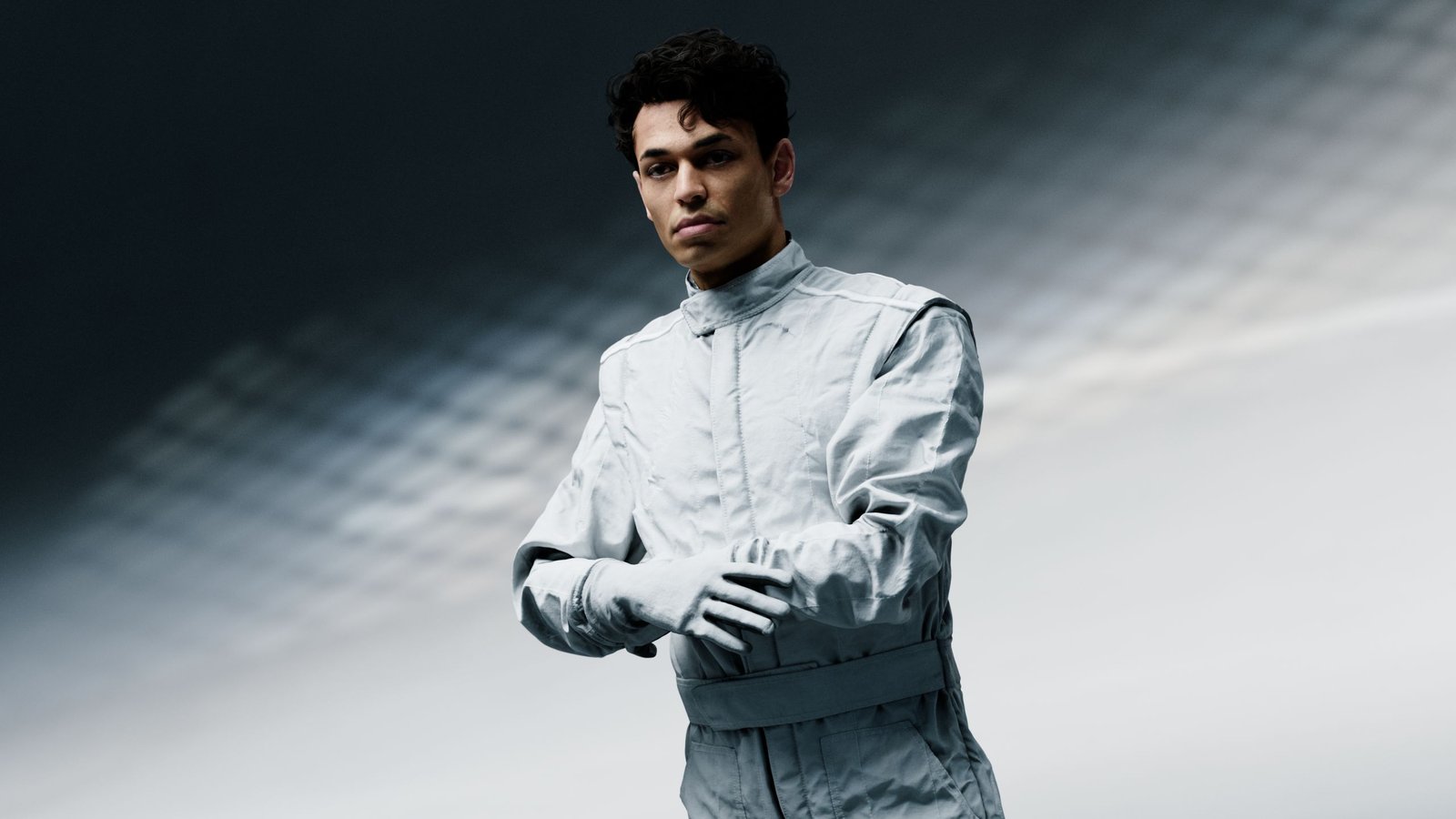 F1_2026_frame06_11 