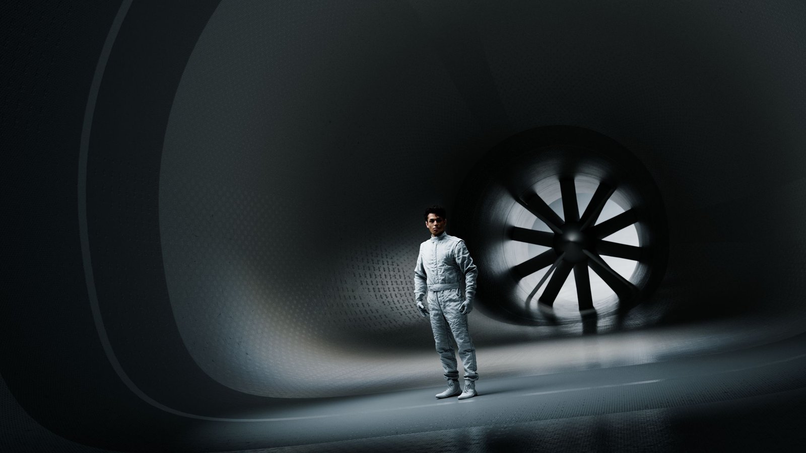 F1_2026_frame08_11 