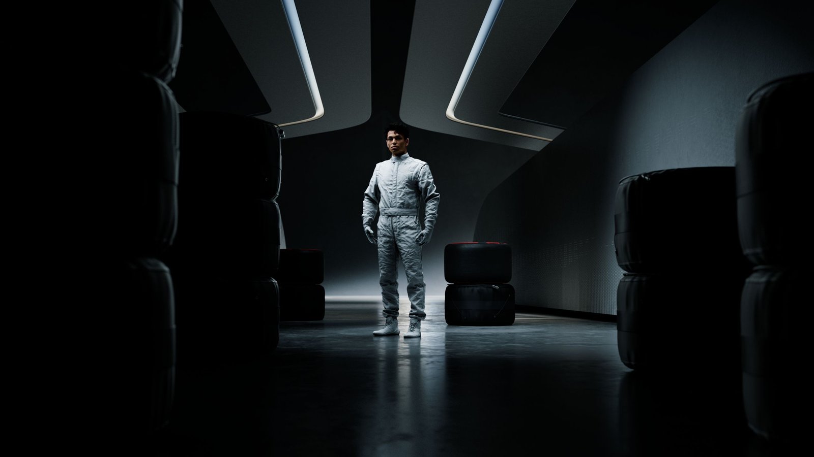F1_2026_frame09_05 