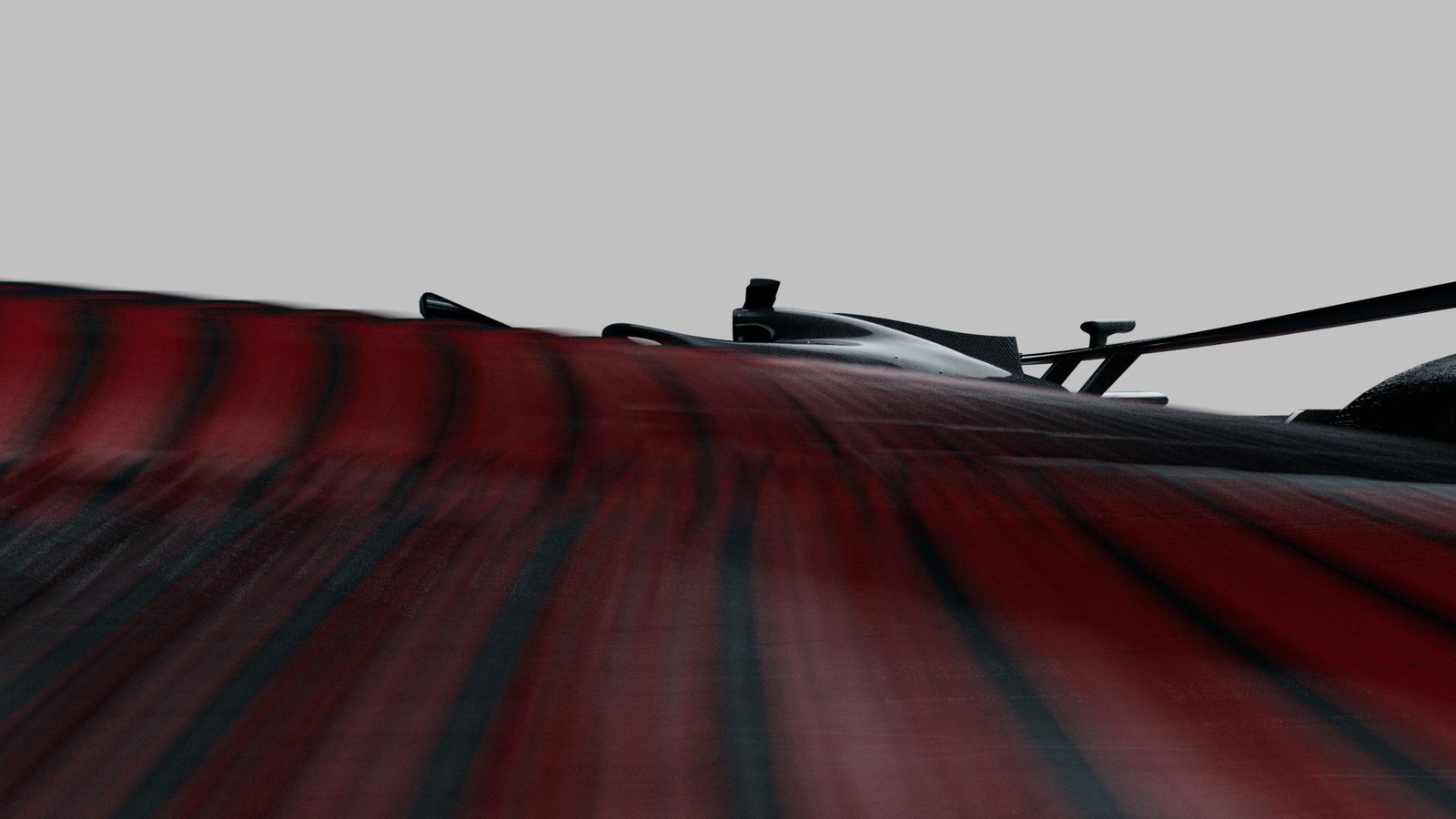 F1_2026_frame11_23b 