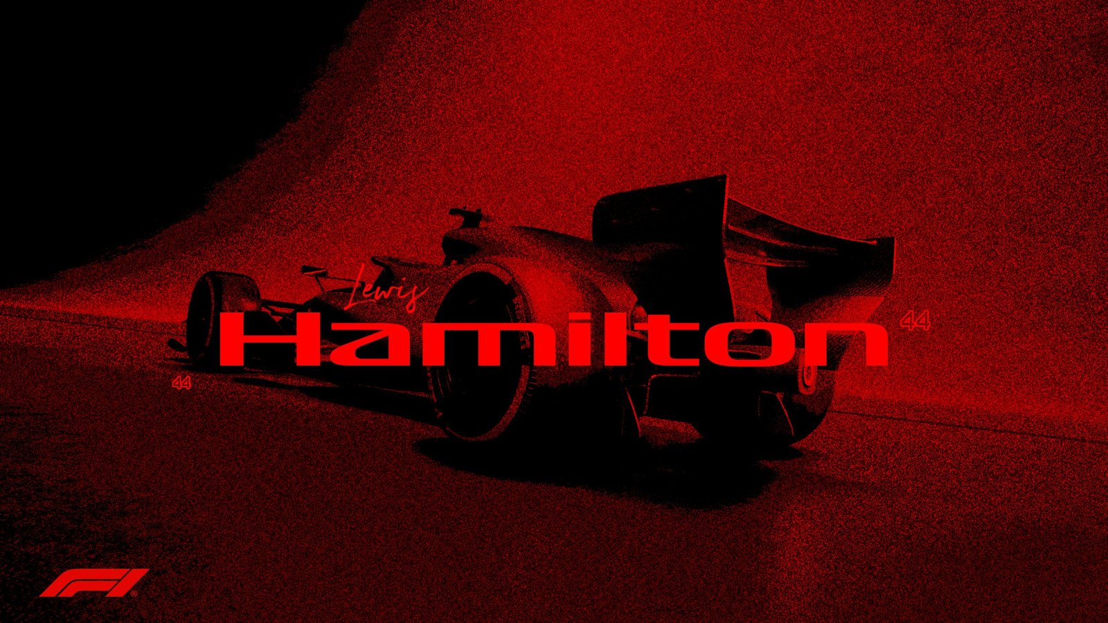 F1_2026_frame12_01 copy 