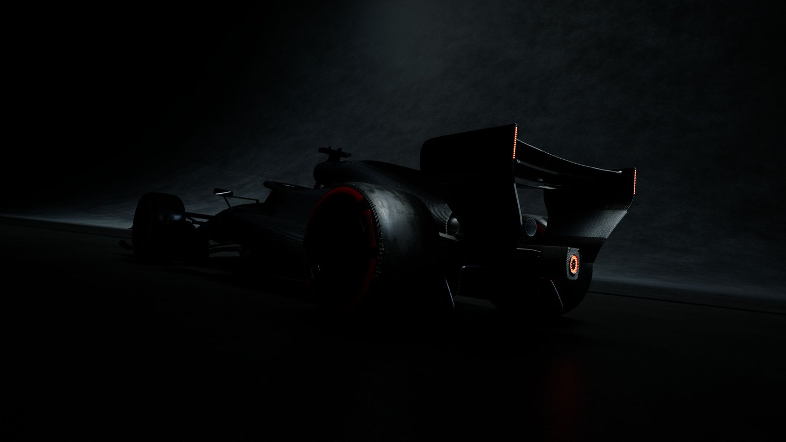 F1_2026_frame12_01 