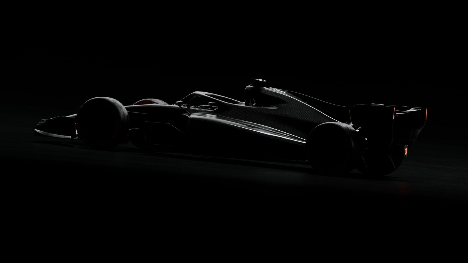 F1_2026_frame12_04 