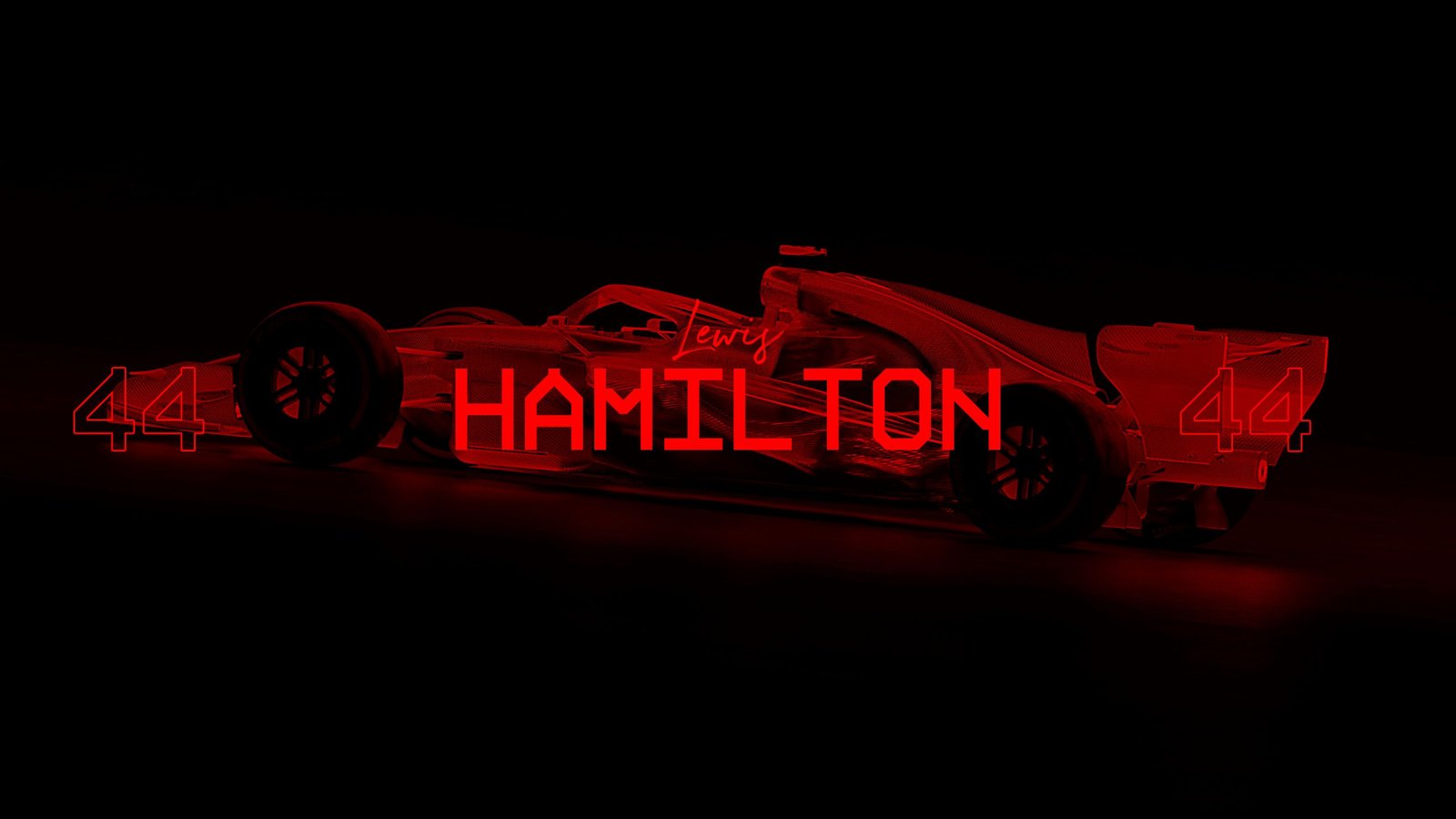 F1_2026_frame12_05_comped2 