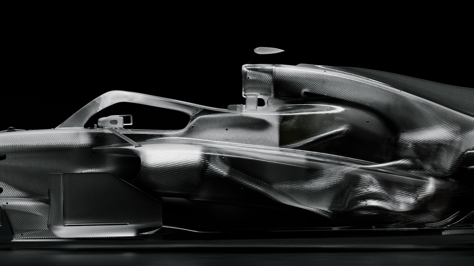F1_2026_frame12_06 