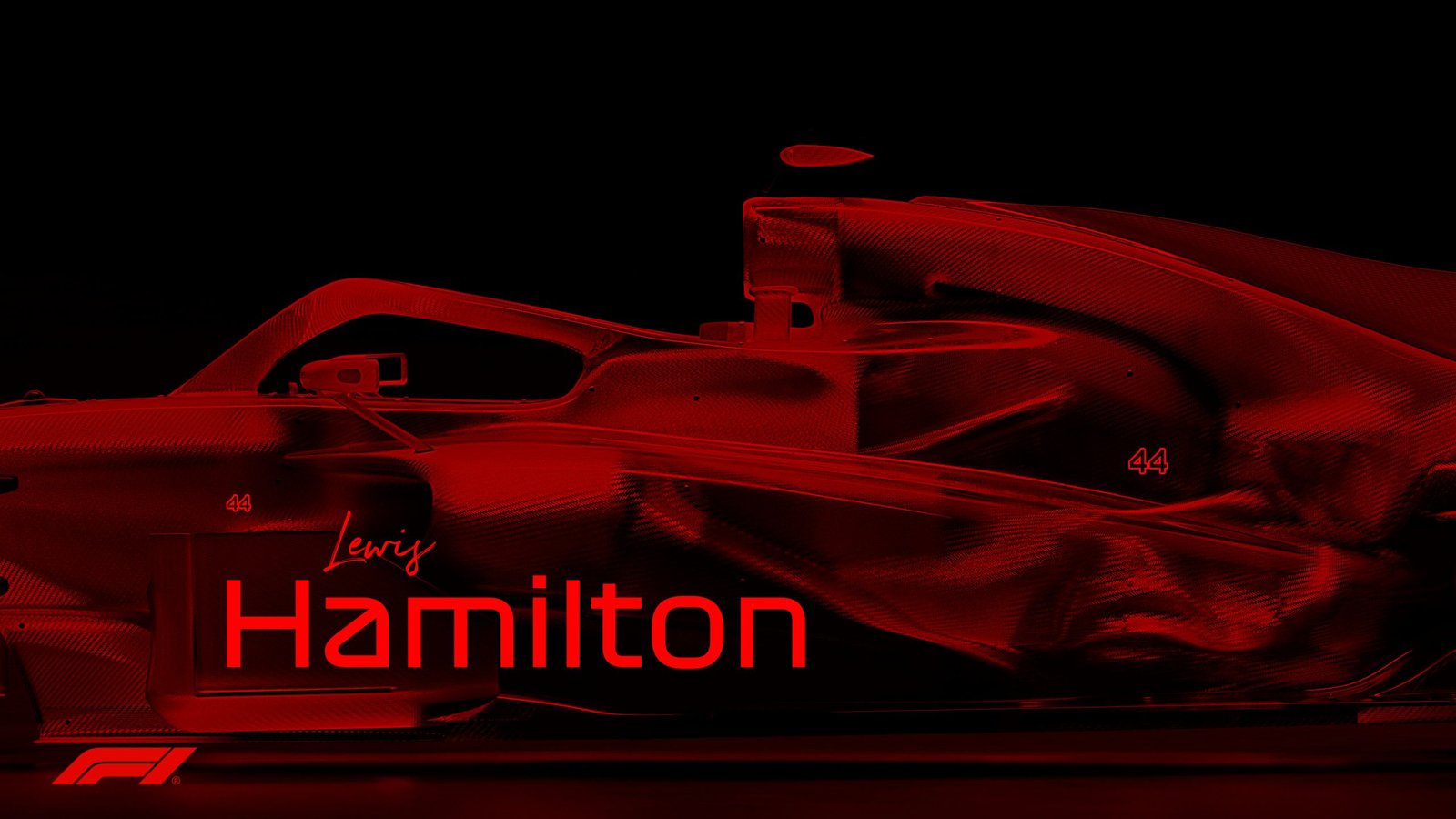 F1_2026_frame12_06_comped2 