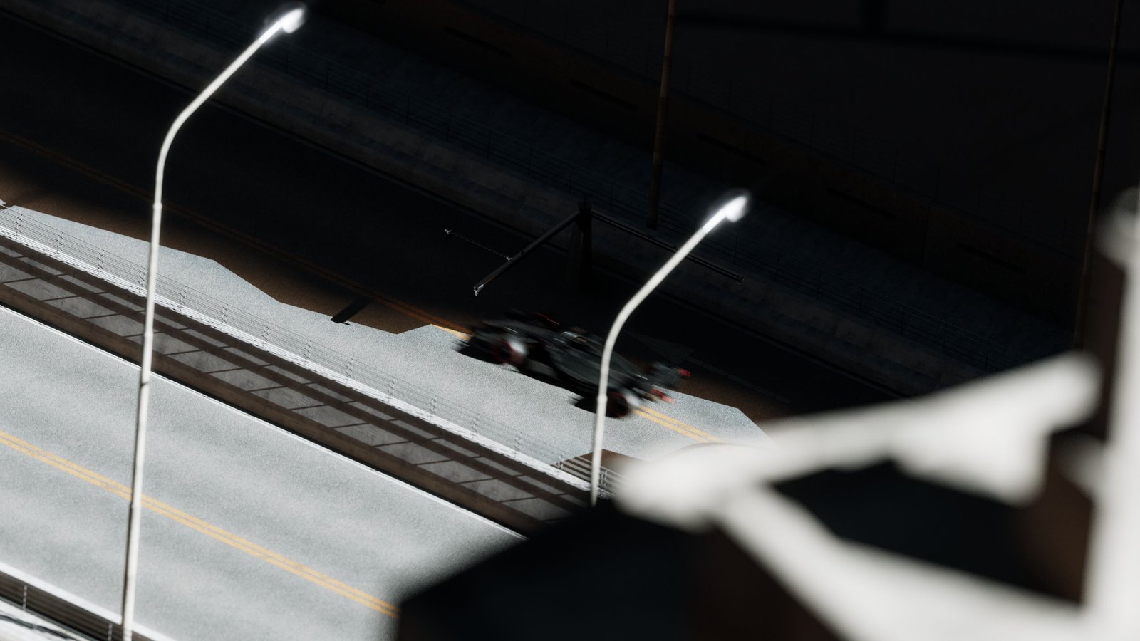 F1_2026_frame13_05 