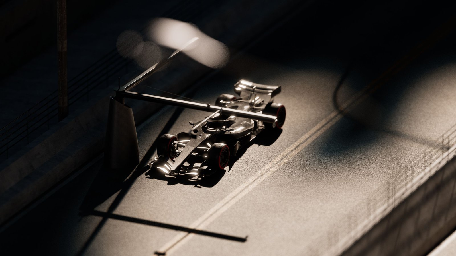 F1_2026_frame13_08b 