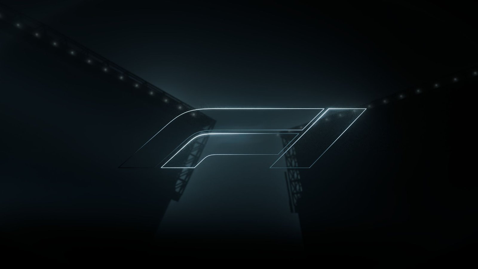 F1_2026_logobuild_001b 