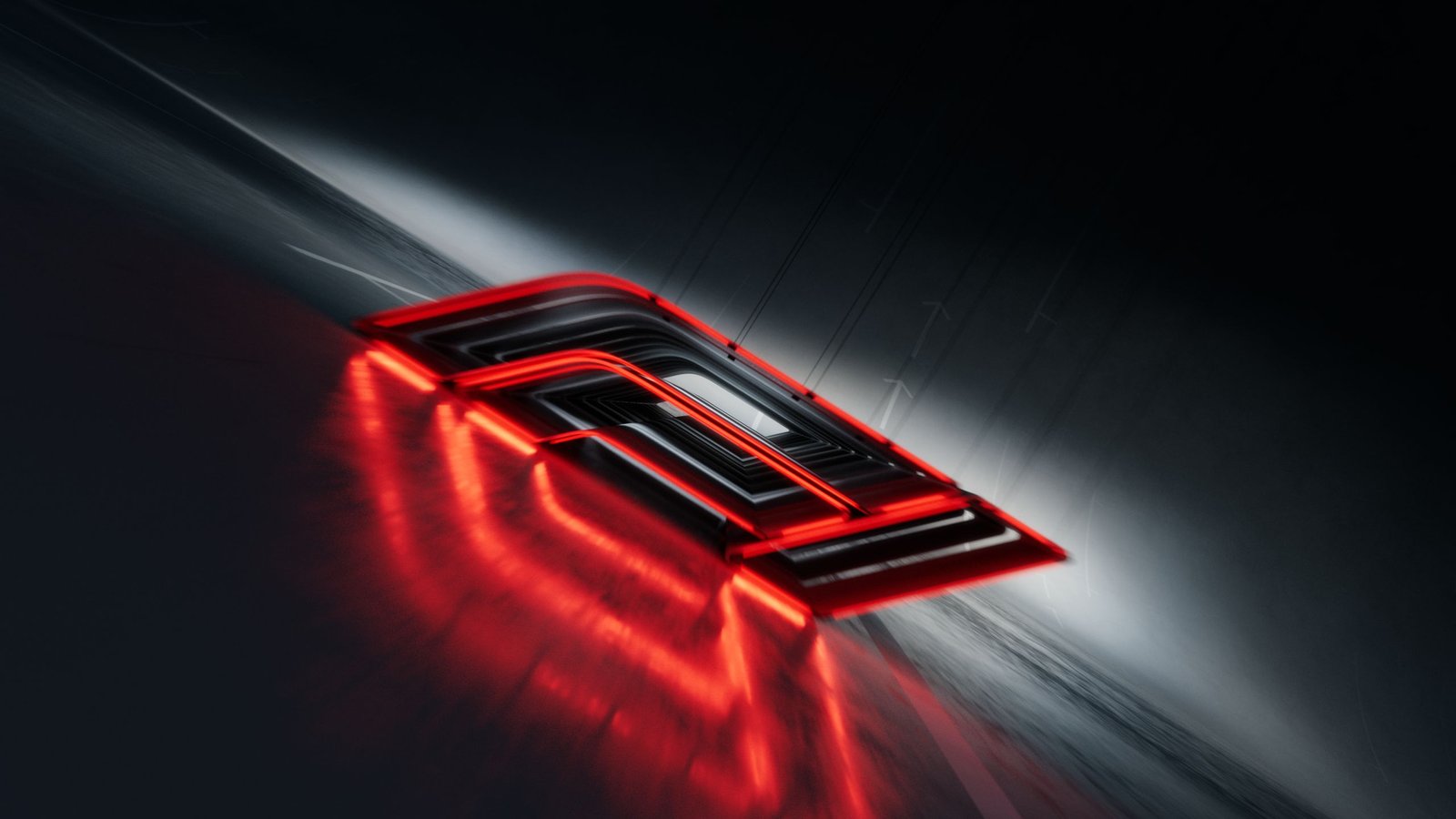 F1_2026_logobuild_008 