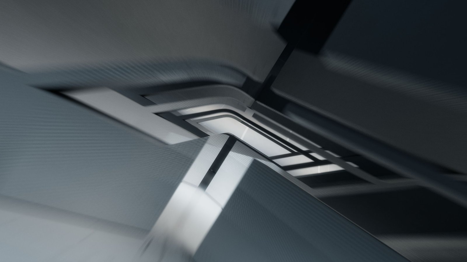 F1_2026_logobuild_012b 