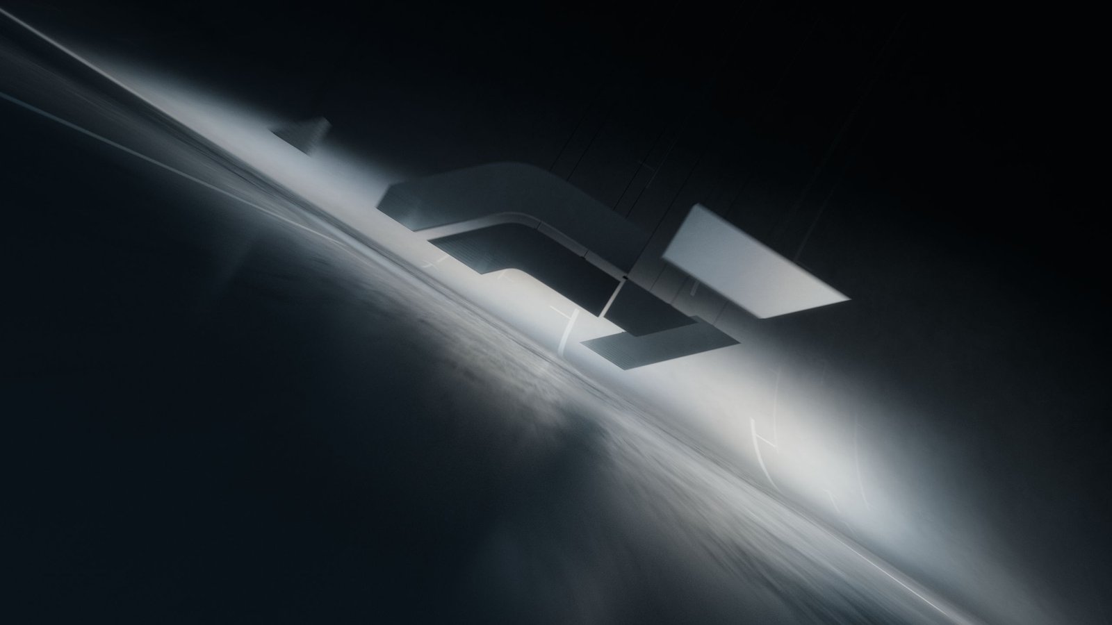 F1_2026_logobuild_016 