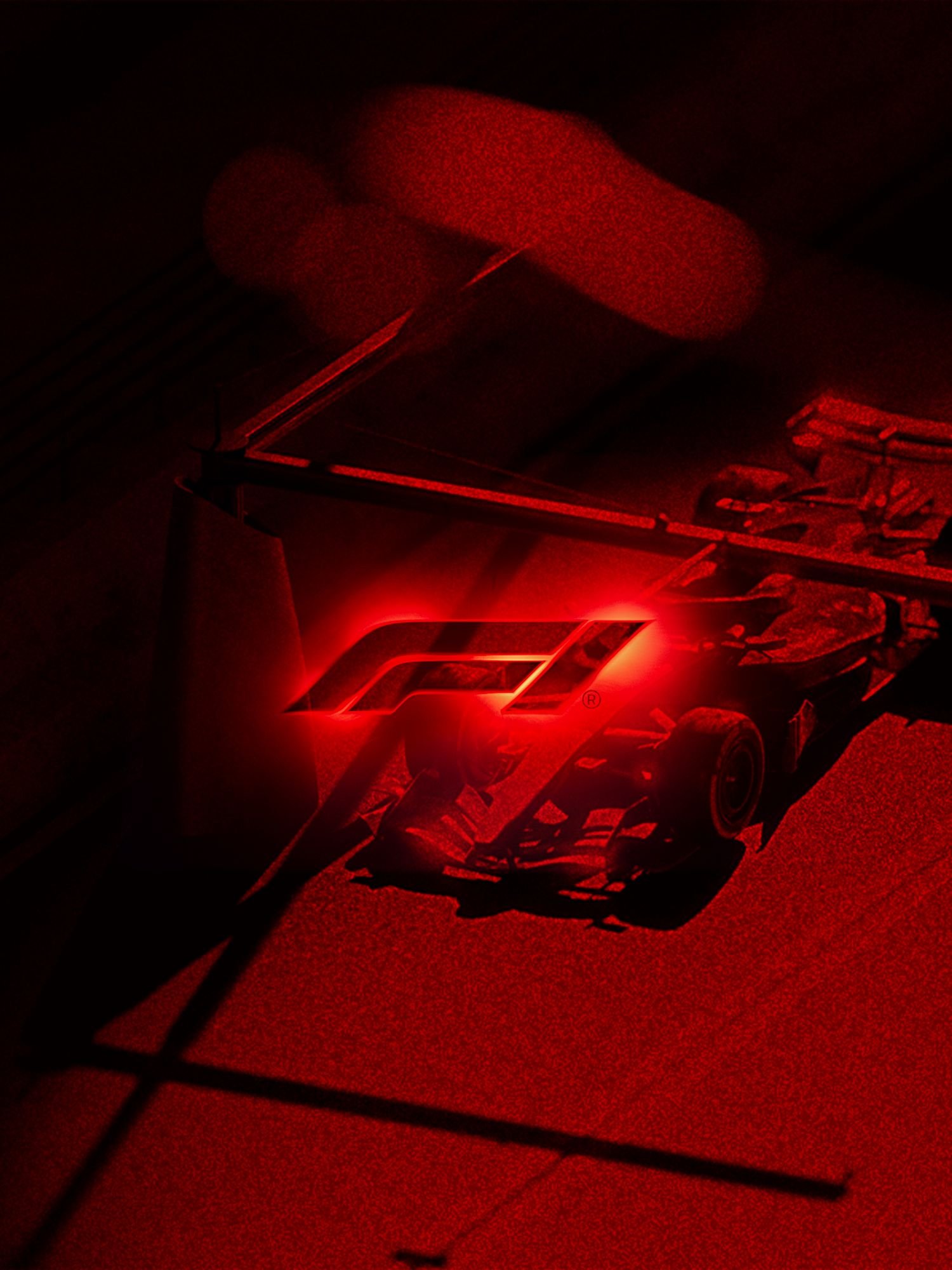Post 03 F1 2026-3 