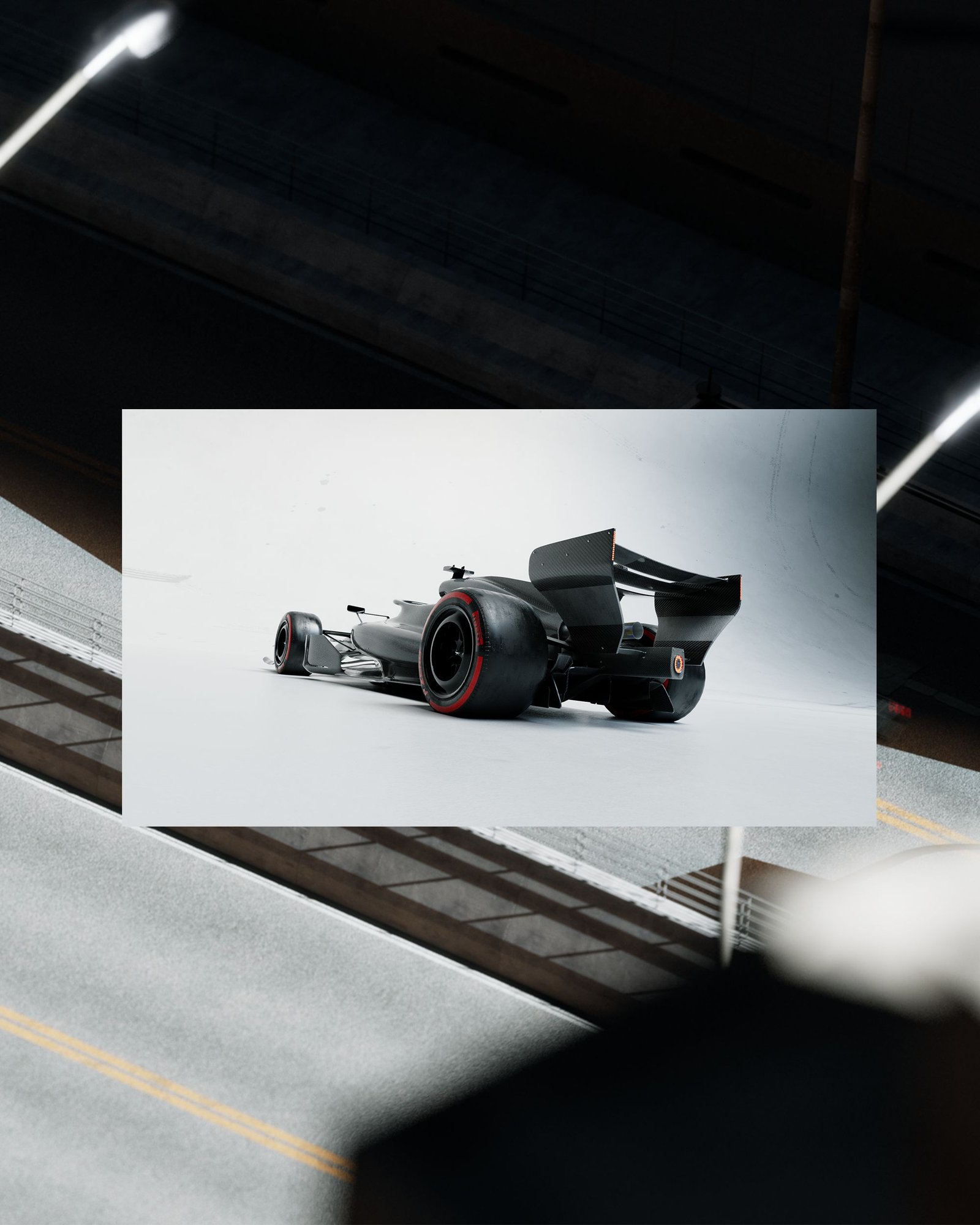 Post02_01 